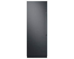 Built-In Refrigerator Left Door 17.8 cu.ft. 30 in. Dacor DRR30980LAP
