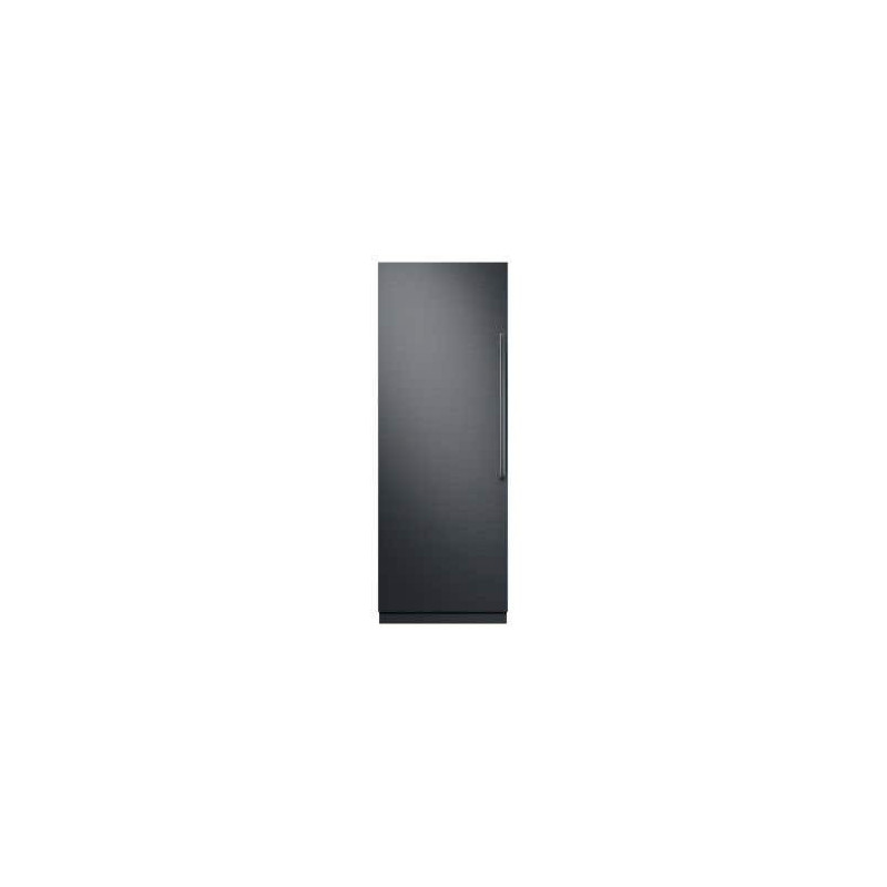 Réfrigérateur Encastrable Porte à gauche 17.8 pi.cu. 30 po. Dacor DRR30980LAP