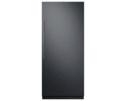 21.6 cu. ft. Built-In Refrigerator 36 in. Dacor DRR36980RAP
