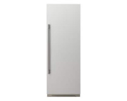 30" Column Refrigerator,...