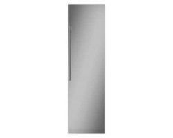 24-inch Column Refrigerator, 13.12 cu.ft., WiFi, Monogram ZIR241NBRII