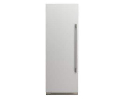 30" Column Refrigerator,...