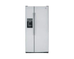 Refrigerator 23.0 pc...