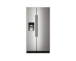 Maytag 25.0 pc Stainless...