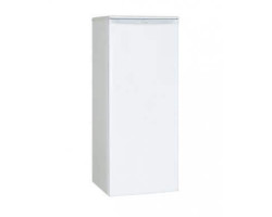 ft. Freestanding Refrigerator 24 in. Danby DAR110A1WDD