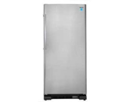 ft. Freestanding Refrigerator 30 in. Danby DAR170A3BSLDD