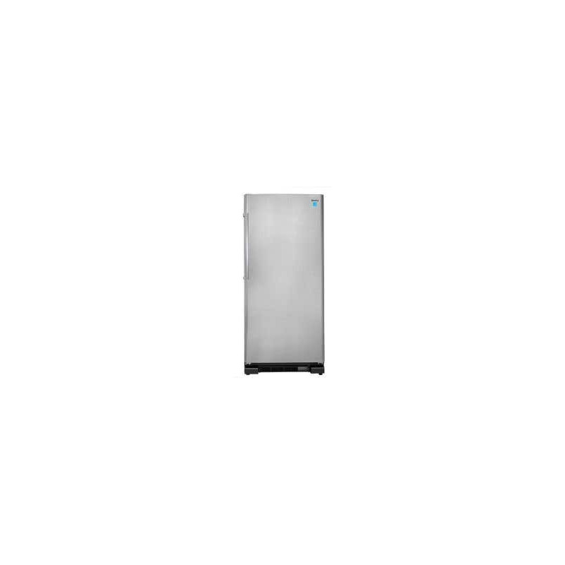 ft. Freestanding Refrigerator 30 in. Danby DAR170A3BSLDD