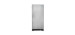 ft. Freestanding Refrigerator 30 in. Danby DAR170A3BSLDD