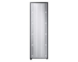 ft. Freestanding Refrigerator 24 in. Samsung RR14T7414AP