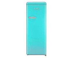 ft. Freestanding Refrigerator 22 in. Epic ERAR88TIF