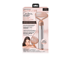 FINISHING TOUCH Flawless Finishing Touch contour, 1 unité