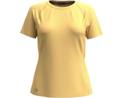 Smartwool T-shirt Merino Sport 120 - Femme