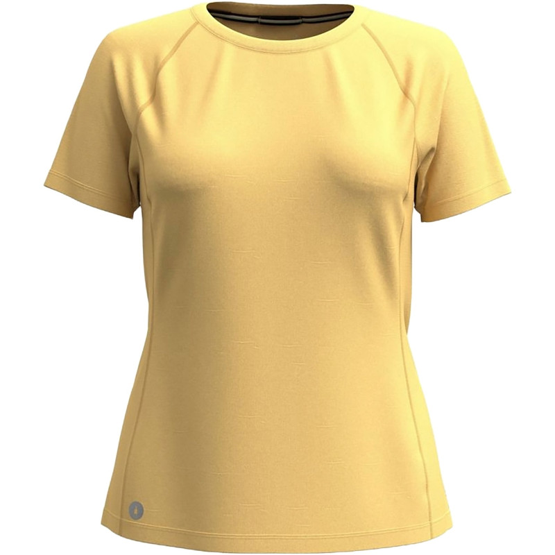 Smartwool T-shirt Merino Sport 120 - Femme