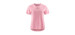 Pro Trail Short Sleeve T-Shirt - Women's