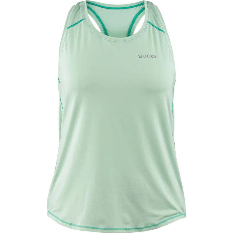 Coast Tank - Women's