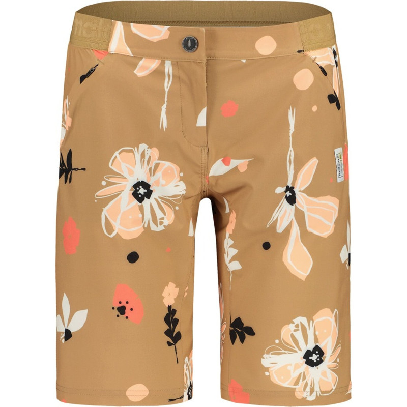 AnemonaM printed shorts. - Women