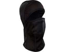 Firewall balaclava - Unisex