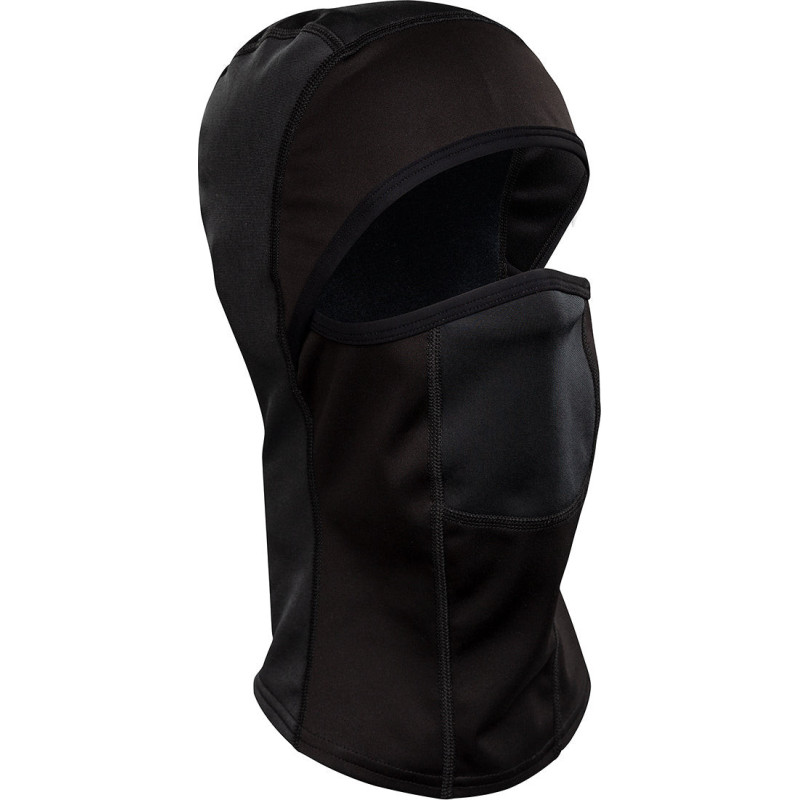 Firewall balaclava - Unisex