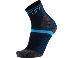 Trail Double Mid-Calf...