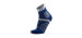 Sidas Chaussettes mi-mollet de course T-Free Trail - Unisexe