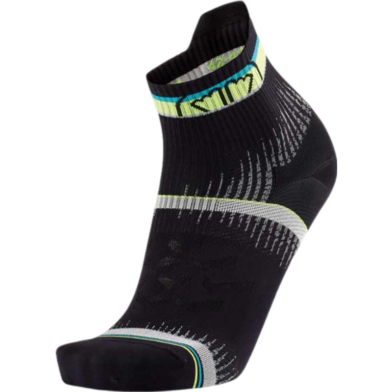 Run Ultra Running Socks - Unisex