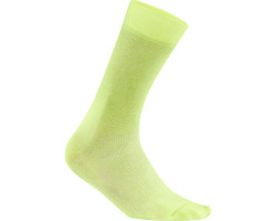 Essence cycling socks