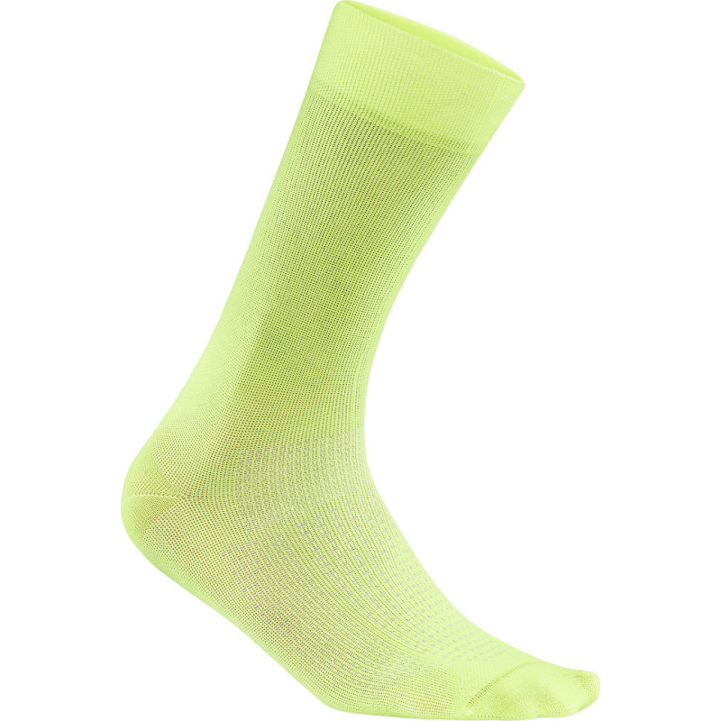 Craft Chaussettes de vélo Essence