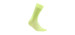 Essence cycling socks