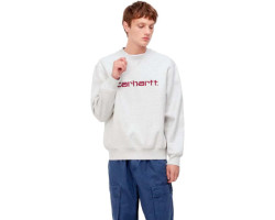 Carhartt Sweater - Men's