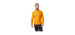 Nexus Mid-Layer Sweater - Men's