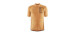 ADV Gravel Short Sleeve Jersey - Men's