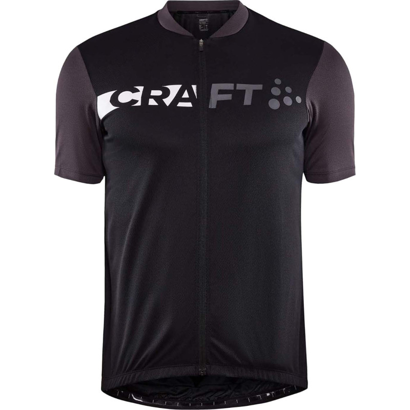 Core Endur 2 Logo Jersey - Men's