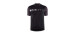 Core Endur 2 Logo Jersey - Men's