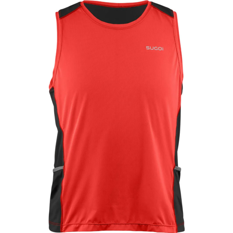 Titan Tank Top - Men's