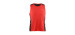 Titan Tank Top - Men's