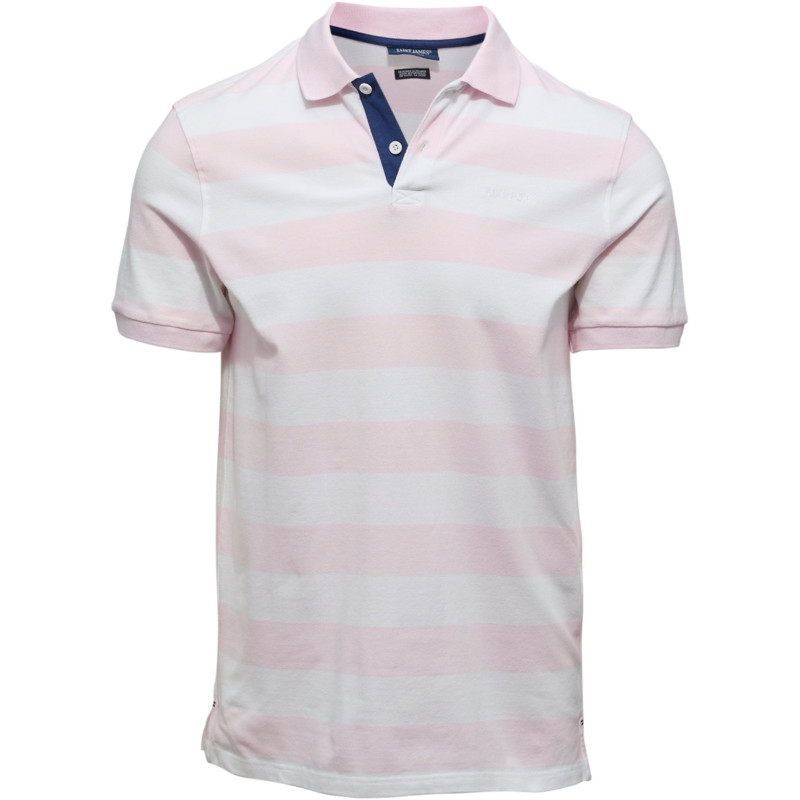 Scott Polo Shirt - Men's