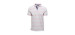 Scott Polo Shirt - Men's