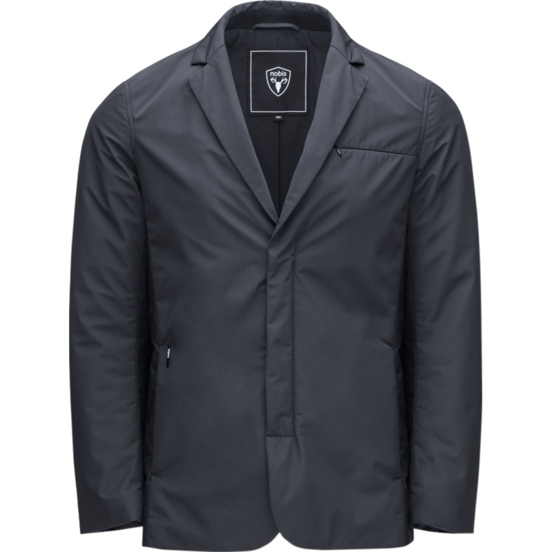 Cody Slim Fit Travel Blazer - Men's