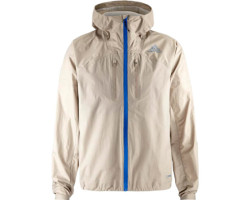 Lightweight 2-layer Pro Trail jacket - Men's