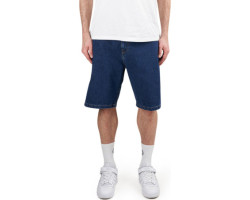 Landon Shorts - Men's