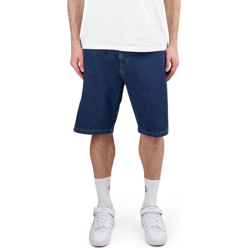 Landon Shorts - Men's