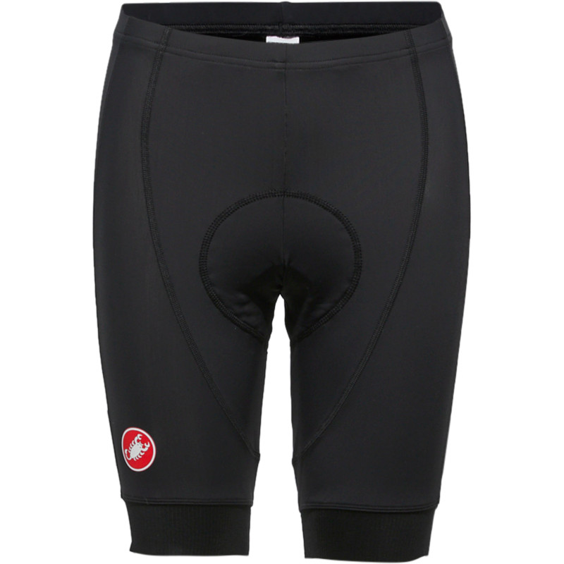 Cento cycling shorts - Men's