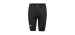 Cento cycling shorts - Men's