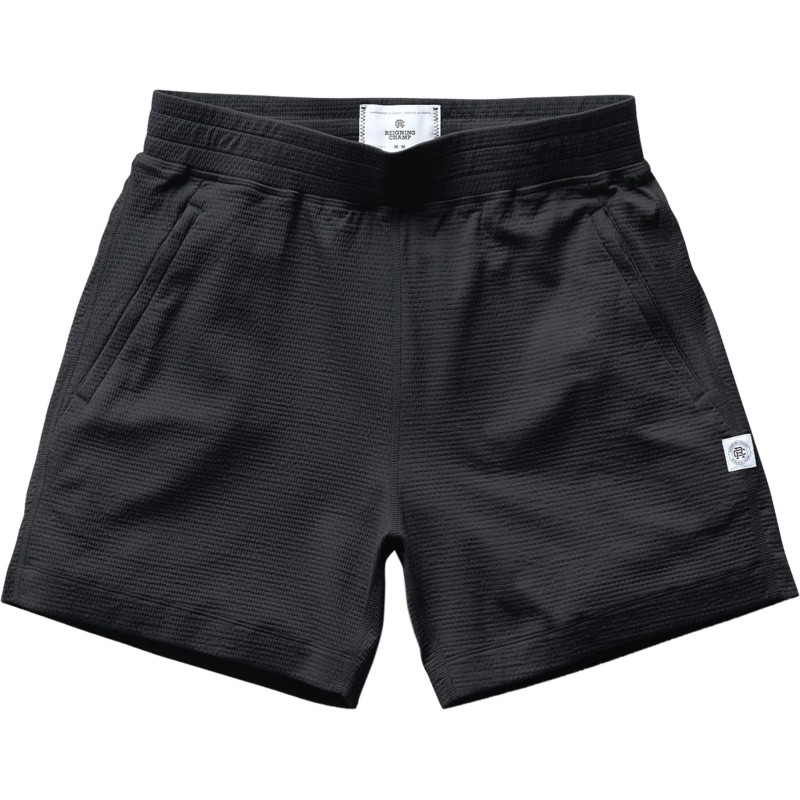 Solotex mesh trail shorts - Men's