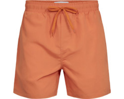 Weston 3078 Shorts - Men's