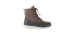 Mesa Waterproof Lined Winter Boots - Men's