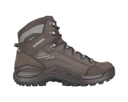 Renegade Evo GTX Mid Hiking Boots - Men's