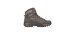 Renegade Evo GTX Mid Hiking Boots - Men's