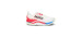 Skyward X Running Shoes - Men's