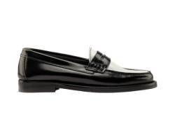 Napoli Penny Loafers - Women's